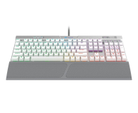Corsair K70 RGB MK.2 SE (Cherry MX Speed, RGB) - 433750 - zdjęcie 6